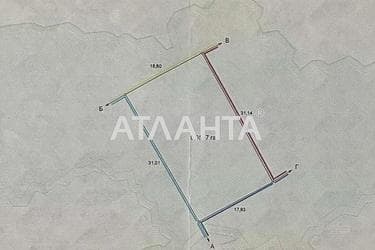 Будинок за адресою вул. Станційна 2-га (площа 215 м²) - Atlanta.ua - фото 45