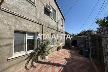 Будинок за адресою вул. Станційна 2-га (площа 215 м²) - Atlanta.ua - фото 25