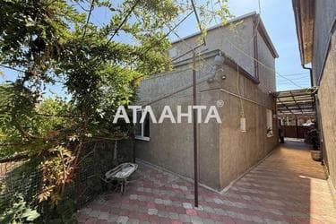 Будинок за адресою вул. Станційна 2-га (площа 215 м²) - Atlanta.ua - фото 26