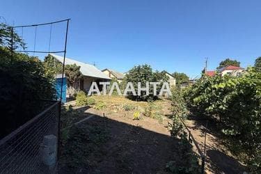 Будинок за адресою вул. Станційна 2-га (площа 215 м²) - Atlanta.ua - фото 27