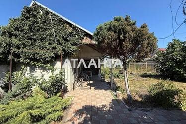 Будинок за адресою вул. Станційна 2-га (площа 215 м²) - Atlanta.ua - фото 28