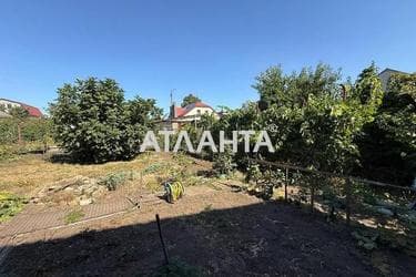 Будинок за адресою вул. Станційна 2-га (площа 215 м²) - Atlanta.ua - фото 29