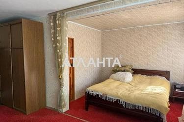 Будинок за адресою вул. Станційна 2-га (площа 215 м²) - Atlanta.ua - фото 30
