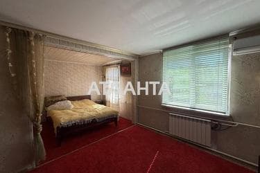 Будинок за адресою вул. Станційна 2-га (площа 215 м²) - Atlanta.ua - фото 31
