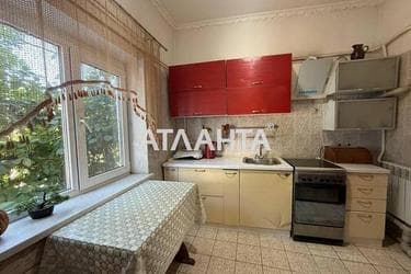 Будинок за адресою вул. Станційна 2-га (площа 215 м²) - Atlanta.ua - фото 32