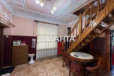 Будинок за адресою вул. Станційна 2-га (площа 215 м²) - Atlanta.ua - фото 34