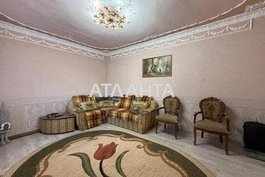 Будинок за адресою вул. Станційна 2-га (площа 215 м²) - Atlanta.ua - фото 35