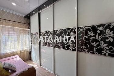 Будинок за адресою вул. Станційна 2-га (площа 215 м²) - Atlanta.ua - фото 37