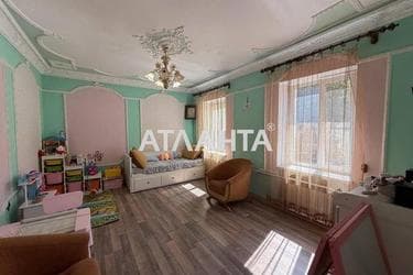 Будинок за адресою вул. Станційна 2-га (площа 215 м²) - Atlanta.ua - фото 38