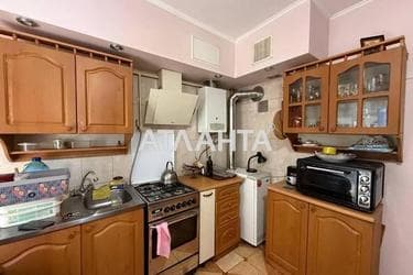 Будинок за адресою вул. Станційна 2-га (площа 215 м²) - Atlanta.ua - фото 39