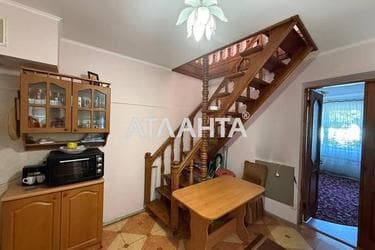 Будинок за адресою вул. Станційна 2-га (площа 215 м²) - Atlanta.ua - фото 40