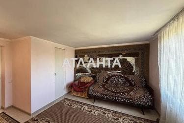 Будинок за адресою вул. Станційна 2-га (площа 215 м²) - Atlanta.ua - фото 41