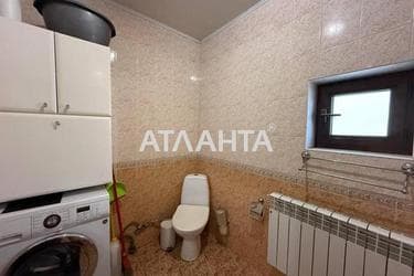 Будинок за адресою вул. Станційна 2-га (площа 215 м²) - Atlanta.ua - фото 42