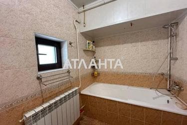 Будинок за адресою вул. Станційна 2-га (площа 215 м²) - Atlanta.ua - фото 43