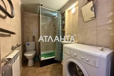 Будинок за адресою вул. Станційна 2-га (площа 215 м²) - Atlanta.ua - фото 44
