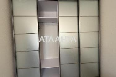 1-комнатная квартира по адресу ул. Покровская (площадь 36,3 м²) - Atlanta.ua - фото 21