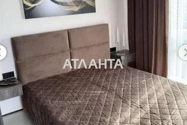 1-комнатная квартира по адресу ул. Максимовича (площадь 30 м²) - Atlanta.ua - фото 26