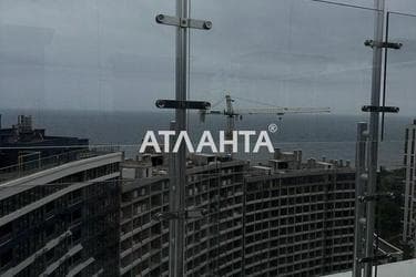 1-комнатная квартира по адресу Курортный пер. (площадь 49,3 м²) - Atlanta.ua - фото 12