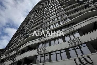 1-комнатная квартира по адресу Курортный пер. (площадь 49,3 м²) - Atlanta.ua - фото 14