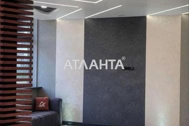 1-комнатная квартира по адресу Курортный пер. (площадь 49,3 м²) - Atlanta.ua - фото 22