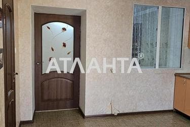 1-кімнатна квартира за адресою вул. Шкільна (площа 43,7 м²) - Atlanta.ua - фото 30