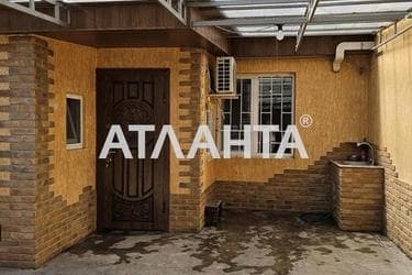 1-кімнатна квартира за адресою вул. Шкільна (площа 43,7 м²) - Atlanta.ua - фото 31