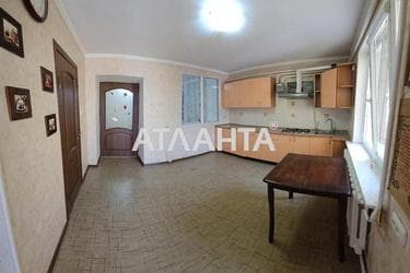 1-кімнатна квартира за адресою вул. Шкільна (площа 43,7 м²) - Atlanta.ua - фото 20