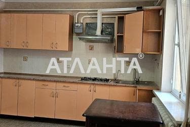 1-кімнатна квартира за адресою вул. Шкільна (площа 43,7 м²) - Atlanta.ua - фото 19