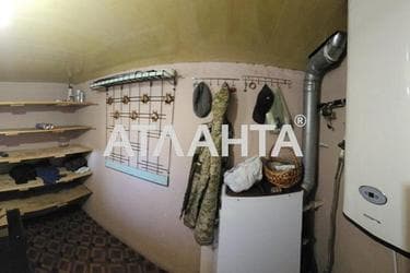 1-кімнатна квартира за адресою вул. Шкільна (площа 43,7 м²) - Atlanta.ua - фото 34