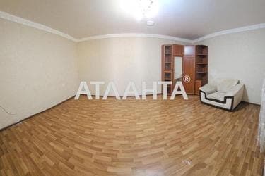 1-кімнатна квартира за адресою вул. Шкільна (площа 43,7 м²) - Atlanta.ua - фото 22