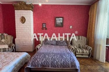 3-кімнатна квартира за адресою вул. Ланжеронівська (площа 75 м²) - Atlanta.ua - фото 16