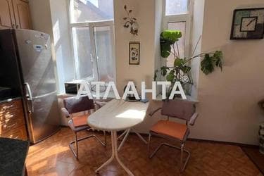 3-кімнатна квартира за адресою вул. Ланжеронівська (площа 75 м²) - Atlanta.ua - фото 20