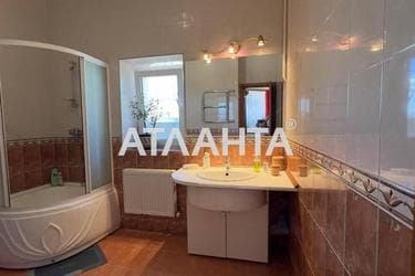 3-кімнатна квартира за адресою вул. Ланжеронівська (площа 75 м²) - Atlanta.ua - фото 22