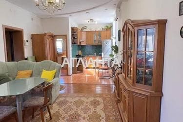 3-кімнатна квартира за адресою вул. Ланжеронівська (площа 75 м²) - Atlanta.ua - фото 21