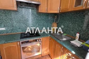 3-кімнатна квартира за адресою вул. Ланжеронівська (площа 75 м²) - Atlanta.ua - фото 19