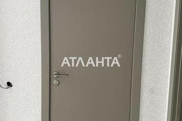 2-кімнатна квартира за адресою Глушко ак. Пр. (площа 55,8 м²) - Atlanta.ua - фото 31