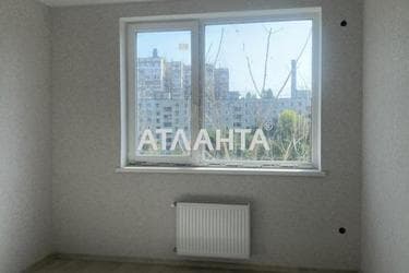 2-кімнатна квартира за адресою Глушко ак. Пр. (площа 55,8 м²) - Atlanta.ua - фото 33