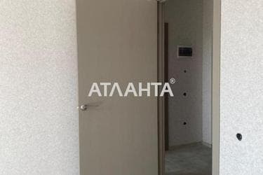 2-кімнатна квартира за адресою Глушко ак. Пр. (площа 55,8 м²) - Atlanta.ua - фото 35
