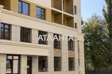 2-кімнатна квартира за адресою Глушко ак. Пр. (площа 55,8 м²) - Atlanta.ua - фото 41