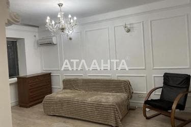 2-комнатная квартира по адресу ул. Бойчука Михаила (площадь 48 м²) - Atlanta.ua - фото 27