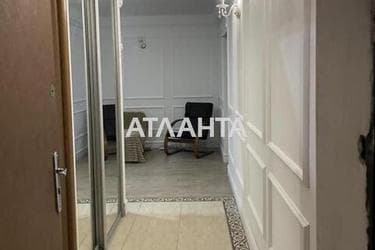 2-комнатная квартира по адресу ул. Бойчука Михаила (площадь 48 м²) - Atlanta.ua - фото 28