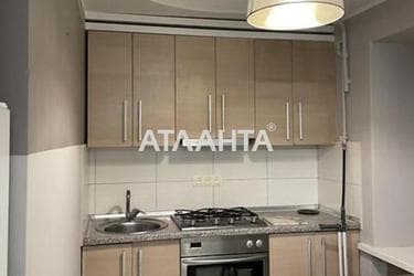 2-комнатная квартира по адресу ул. Бойчука Михаила (площадь 48 м²) - Atlanta.ua - фото 30