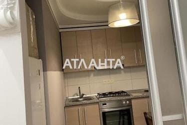 2-комнатная квартира по адресу ул. Бойчука Михаила (площадь 48 м²) - Atlanta.ua - фото 31