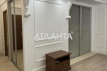 2-комнатная квартира по адресу ул. Бойчука Михаила (площадь 48 м²) - Atlanta.ua - фото 32