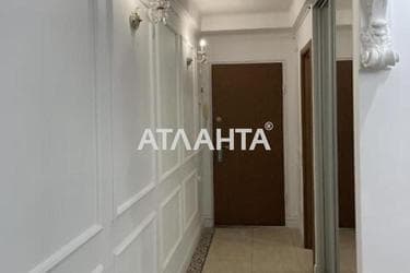 2-комнатная квартира по адресу ул. Бойчука Михаила (площадь 48 м²) - Atlanta.ua - фото 33