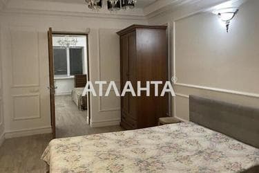 2-комнатная квартира по адресу ул. Бойчука Михаила (площадь 48 м²) - Atlanta.ua - фото 35