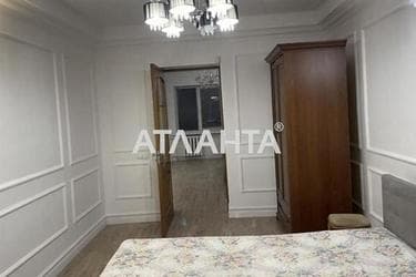 2-комнатная квартира по адресу ул. Бойчука Михаила (площадь 48 м²) - Atlanta.ua - фото 36