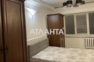 2-комнатная квартира по адресу ул. Бойчука Михаила (площадь 48 м²) - Atlanta.ua - фото 37
