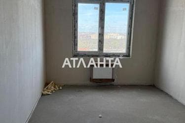 1-кімнатна квартира за адресою вул. Краснова (площа 44,0 м²) - Atlanta.ua - фото 8
