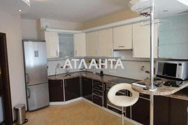 2-кімнатна квартира за адресою вул. Райдужний м-н (площа 70 м²) - Atlanta.ua - фото 10